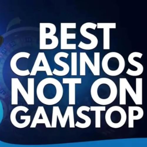 Analyzing the Impact of Sponsorships in slots sites not on gamstop: Pros and Cons Exploring the Thrills of Live slots sites not on gamstop