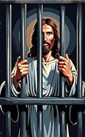 Why Jesus?: A Thesis on the Old & New Testaments from Alabama's Death Row B0F5WLYLC5 Book Cover