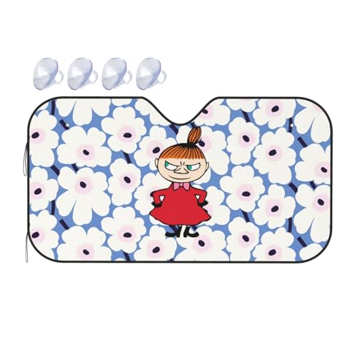 Asamike  TVF[h  k̂Ƃb d g~C Aj 킢 tgTVF[h zՕt ȒPt  Ռ fM y ܂肽 RpNg ΍ UVJbg 悯 O΍ Ăh~ J[pi140×