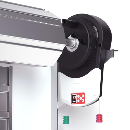 garage door openers