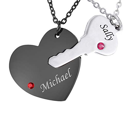 [HooAMI] ya & O z yAlbNX n[g L[  `[t a΃JX^}CY lbNX fB[X Y l[ 󖳗 (2)