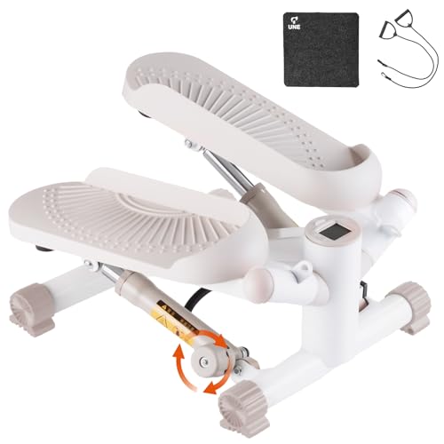 UNE Xebp[ É  Ҍ b g[jO`[u/ی}bgt 11iK̉ϕג\ LCDj^[ 쓮 ؃g L_f^ GNTTCY RpNg [ȒP ݌N zCg+uE