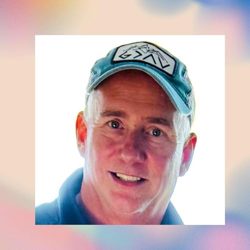 Living with a Sociopath: Kevin Hughes Shares His Story of Survival