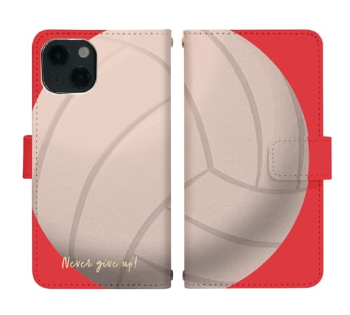 Galaxy S26 Ultra SC-53G �p �P�[�X �x���g���� �蒠�^ �J�o�[ �X�}�z�P�[�X di934(T) �X�|�[�c �o�X�P�b�g�T�b�J�[ �싅 �{�[��