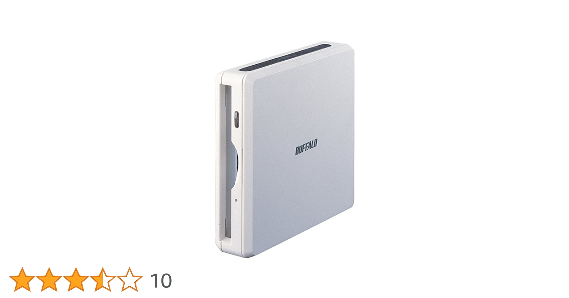 その他 BUFFALO MO-C1300U2 Amazon | BUFFALO MO-C1300U2 | バッファロー | 外付MOドライブ 通販