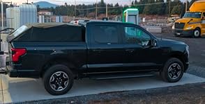 Review Image by Ron Lovell