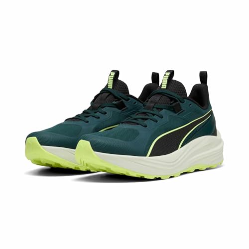 Image of Puma Unisex-Adult Flare Pro Trail Running Shoe
