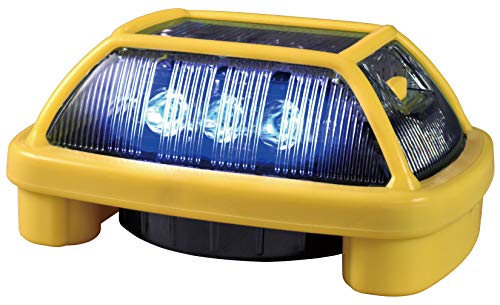 NIKKEI dq drx 3  0.39kg VK16H-004H3B