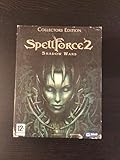  Spellforce 2 - Edition Collector