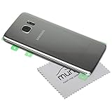 original akkudeckel samsung galaxy s5 mini QUALITÄT: Hochwertige Produkte sind uns sehr wichtig. Vertrauen Sie daher nur einem Qualitäts-Ersatzteil.