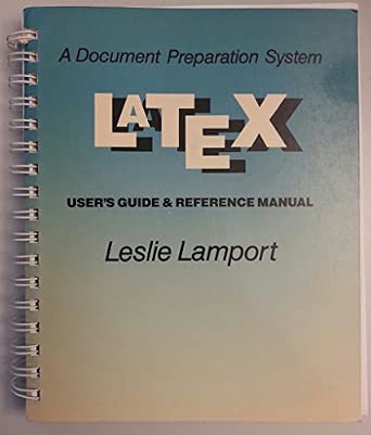 User's Guide and Reference Manual-Wow! eBook