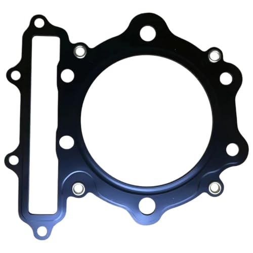 Joint de cylindre haut rendement pour moto XR600R millésimes 1988-2000