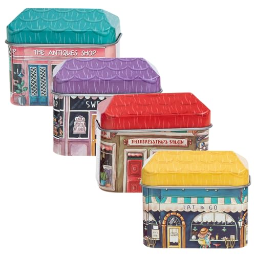 HORIALENCE 4 ~j`AnEXʂَq[{bNX uLJ[gD[fUC LfB t p pIŉe[u