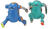 ���J�g���E�B�[�S No.15 Hello WeGo�I �T�g��&�A�L��