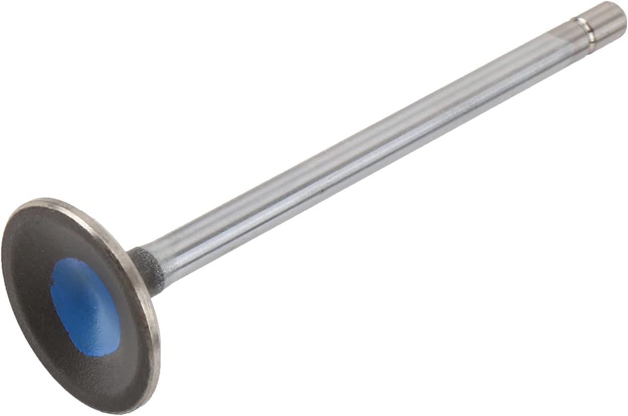 12627156 Engine Exhaust Valve