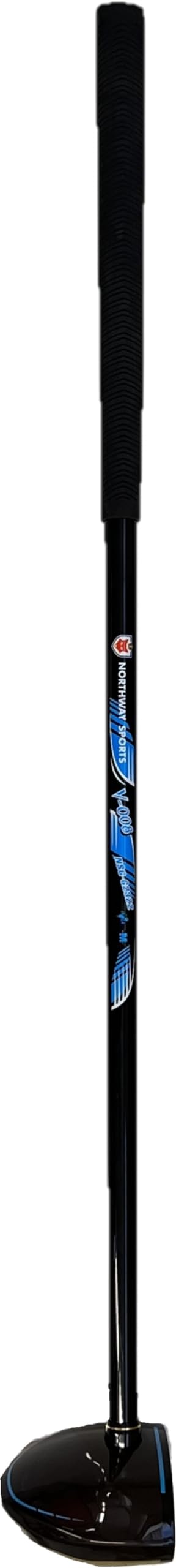 Northway Sports NSG-G2322 V-008 Park Golf 33.5 inches (85 cm) 550 g