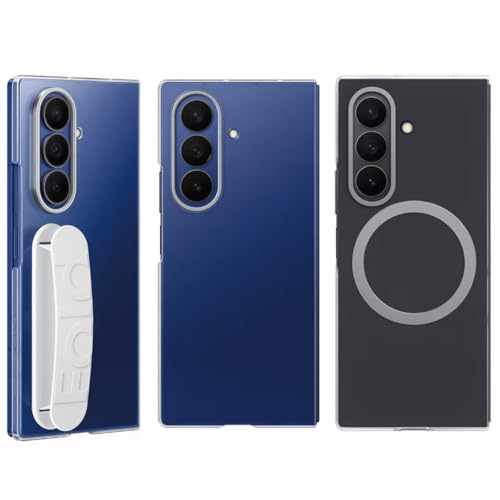 Galaxy Z Fold7 P[X  ytB2zNAP[X IׂR^Cv COi YUNAYUSHINN[i[Zbg (NA}OlbgP[X)