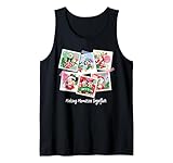 Official Disney Merchandise Disney Mickey & Friends \