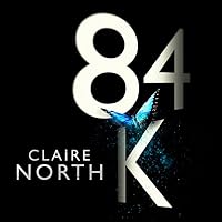 84K