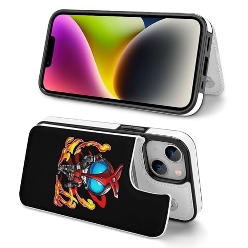 iPhone11propP[X 蒠^ ʃC_[Jug ACtH11propP[X 蒠^ w z^ gуJo[ PUU[ y ϏՌ J[h[ X^h@\  X}zP[X