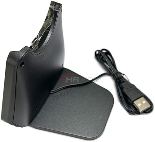 AGFEO Infinity Ladeschale Station de Base