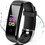 ▷ Migliori orologi contapassi 2022 - Classifica e Recensioni