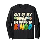 Que vous soyez un professionnel chevronné du bingo ou un passionné occasionnel, ce design est votre solution idéale. Inspiré par l'excitation d'une carte gagnante, capture l'essence de la salle de bingo, transformant votre passion en un symbole portable de