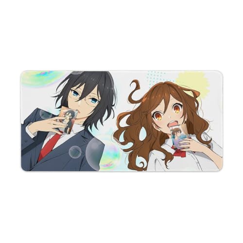 z~ ^}EXpbh fXN}bg Q[ 30x60cm ׂ~ ϐ ϔM @\ fXN IV  Aj G ObY 킢 킢 CXg lC v[g