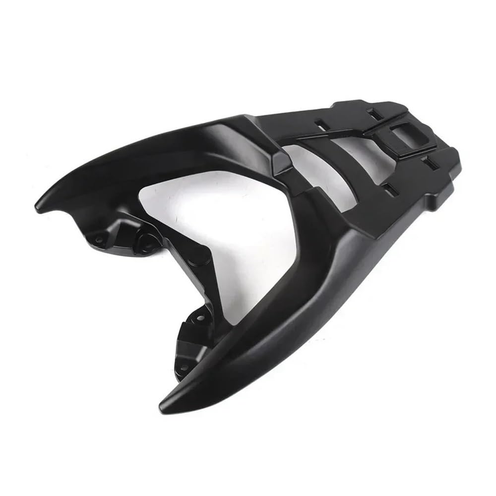 Support de coffre supérieur NMAX 155 avec étagère arrière robuste de haute qualité
