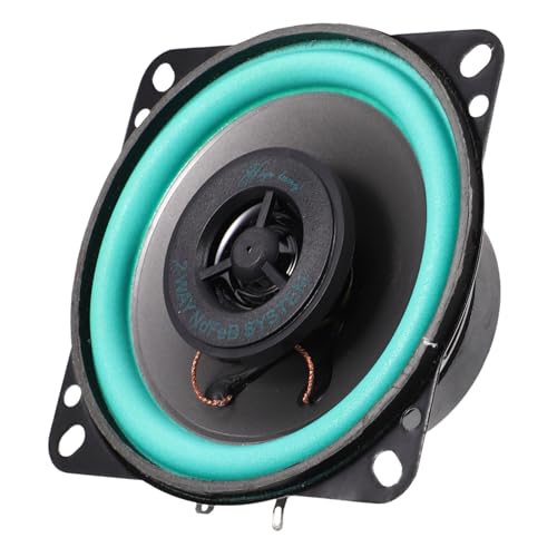 スピーカー フルレンジスピーカー」の人気商品一覧 | 安い商品を通販