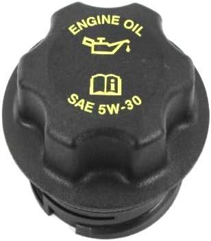 Mopar 5303 2389AD, Engine Oil Filler Cap