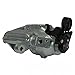 Motorcraft BRCF297 Housing, 1 Pack