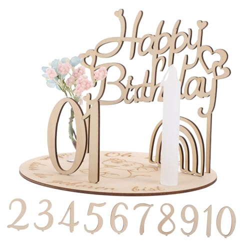 GOOHOCHY 1 Zbg ap[eB[̏ ꃖTC ̎qS fW^TC ܂  ̖̃}CXg[  ̃}CXg[ ؐ Beige