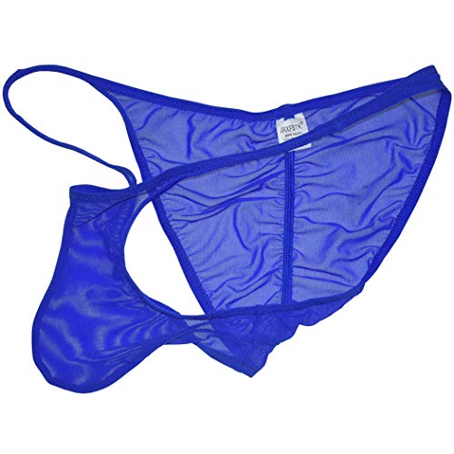 The 30 Best Men's Bikini Underwear of 2024 [Verified] Cherry Picks