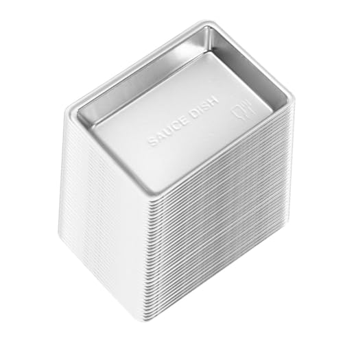 Generic \[XM 200  ~`fUC  |ݖp ĝ M ƒp p[eB[Ή ()