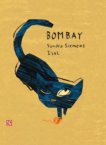 Bombay (Los Especiales de A la Orilla del Viento)
