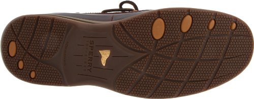 Image of Sperry Mens Sts19475Boat Shoe