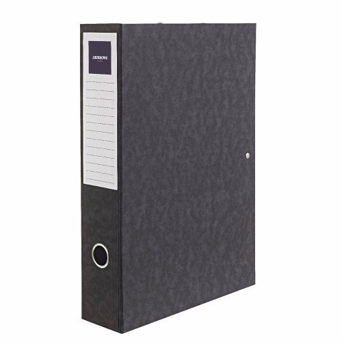 Nandi Box File Amazon.in Office Products