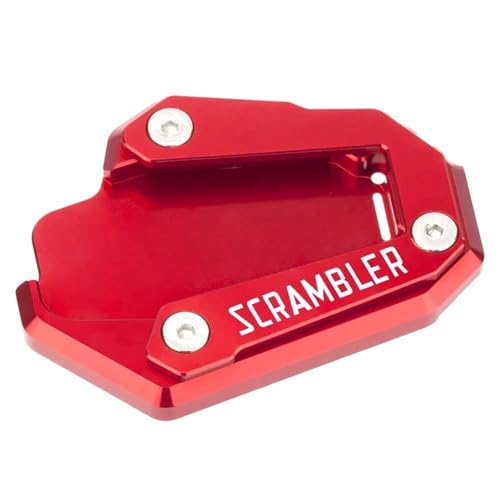 ɓKhDJeB XNu[ 1100 XyV 2017-2022 p oCNpTChX^hv[g tbgLbNX^hT|[gpbhAGNXeVv[gpbh oCNpLbNX^hpTChX^hpbh(1)