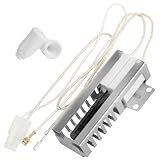 Gamma compatibile Forno Igniter per Kenmore 790.60712900 Kenmore 790.70112701 Kenmore 790.70113705 Kenmore 790.70119704 Kenmore 790.70281405 Forni