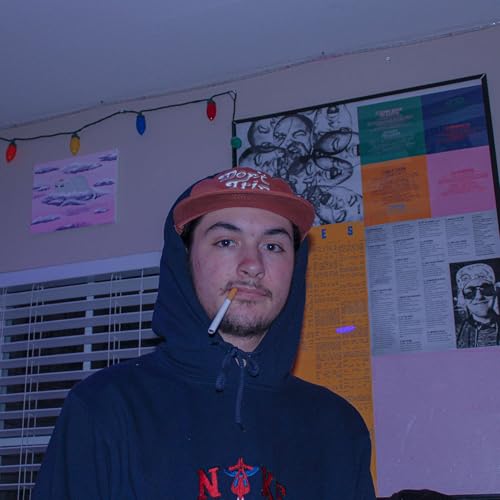 SERYM Radio 6.9 FM cover art