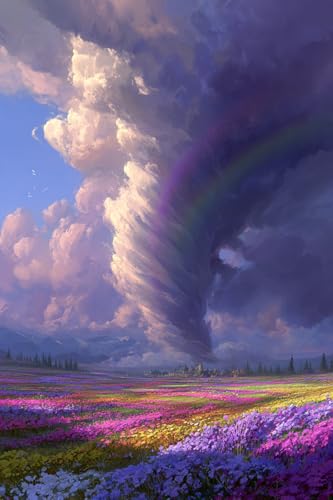 lWO\[pY1000s[XƉ_̕imIh^`WƒItBXfR[V