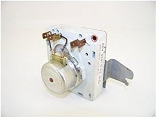 BRANDT Inwerter do pralki