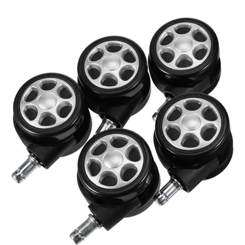 lurrose 5d͈͖LX^[ u[Lt ItBX`FA Q[~O`FAp aΉ ω׏d vȃbLOzC[