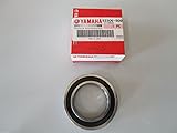  2. Gabellager Original Yamaha Quad ATV Raptor 450 700 YFM
