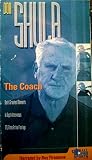 Don Shula: The Coach [VHS]