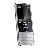 Nokia 6700 Classic mobiele telefoon (2,2 inch) display, bluetooth, 5 megapixel camera, mp3-speler GPS