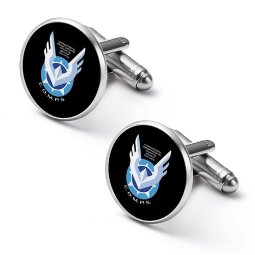 1�y�A �J�t�X�{�^�� �@����m�K���_��SEED�t���[�_�� ���E���h�^ CUFFLINK �X�[�c�p �V���c�A�N�Z�T���[ �����Y �t�H�[�}�� �r�W�l�X �v���[���g �a�m�p �V���o�[ ���� �A���e�B�[�N�� ������� �M�t�g
