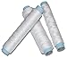 200' 150-lb. Shanti Stunt Kite Spectra Speed Line on a Roll Made in the USA