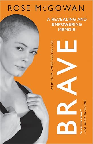 Brave view 2